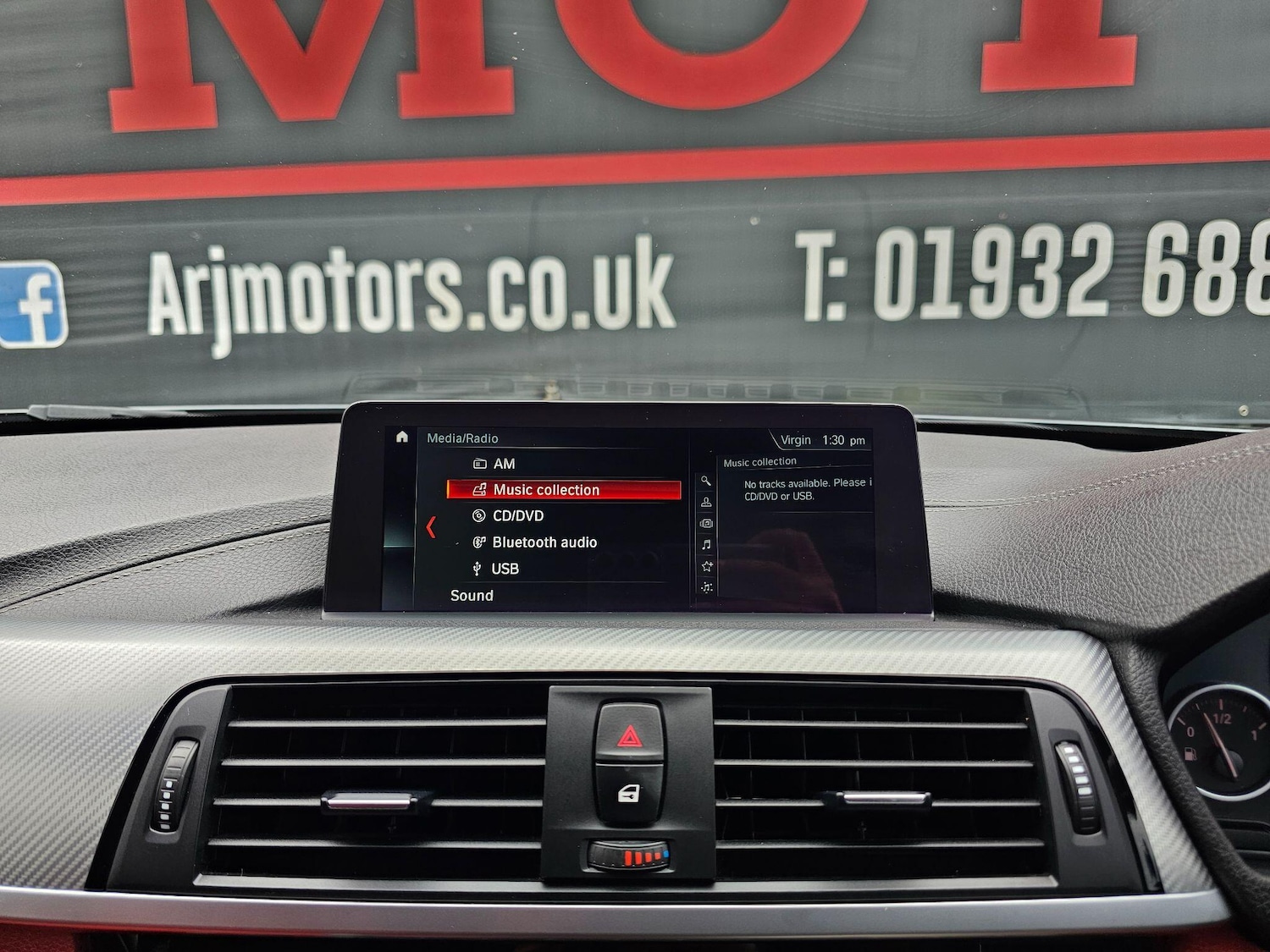 Used BMW 4 Series Gran Coupe 2019 for sale - 76886651: Photo 21