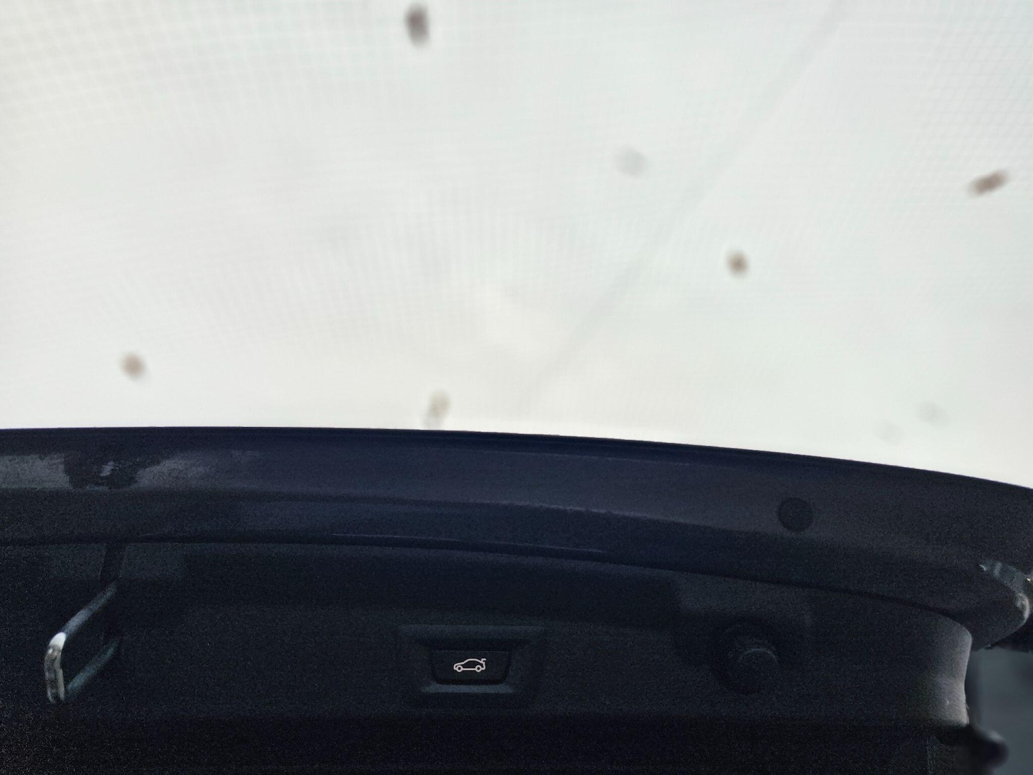 Used BMW 4 Series Gran Coupe 2019 for sale - 76886651: Photo 24