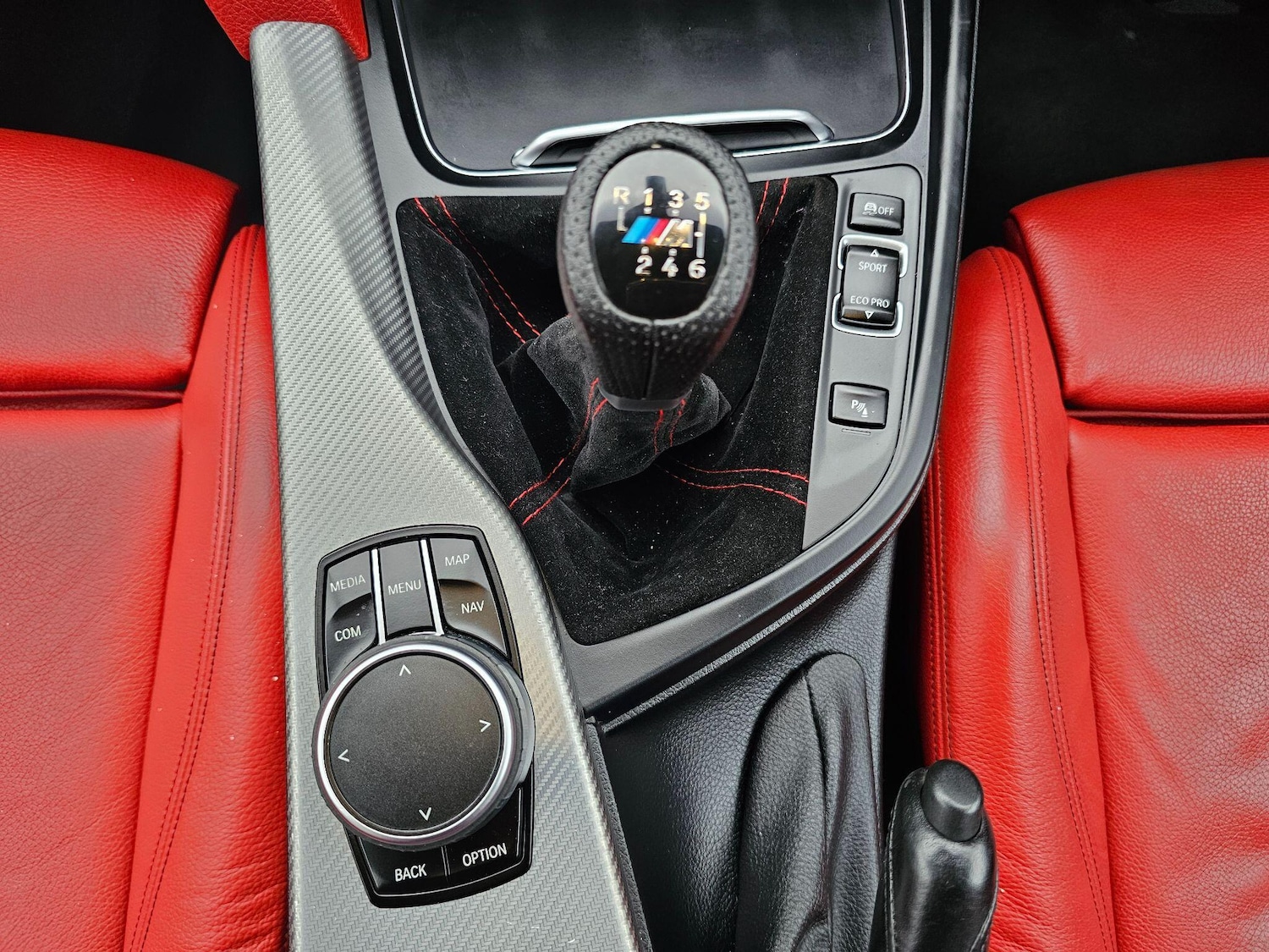 Used BMW 4 Series Gran Coupe 2019 for sale - 76886651: Photo 30
