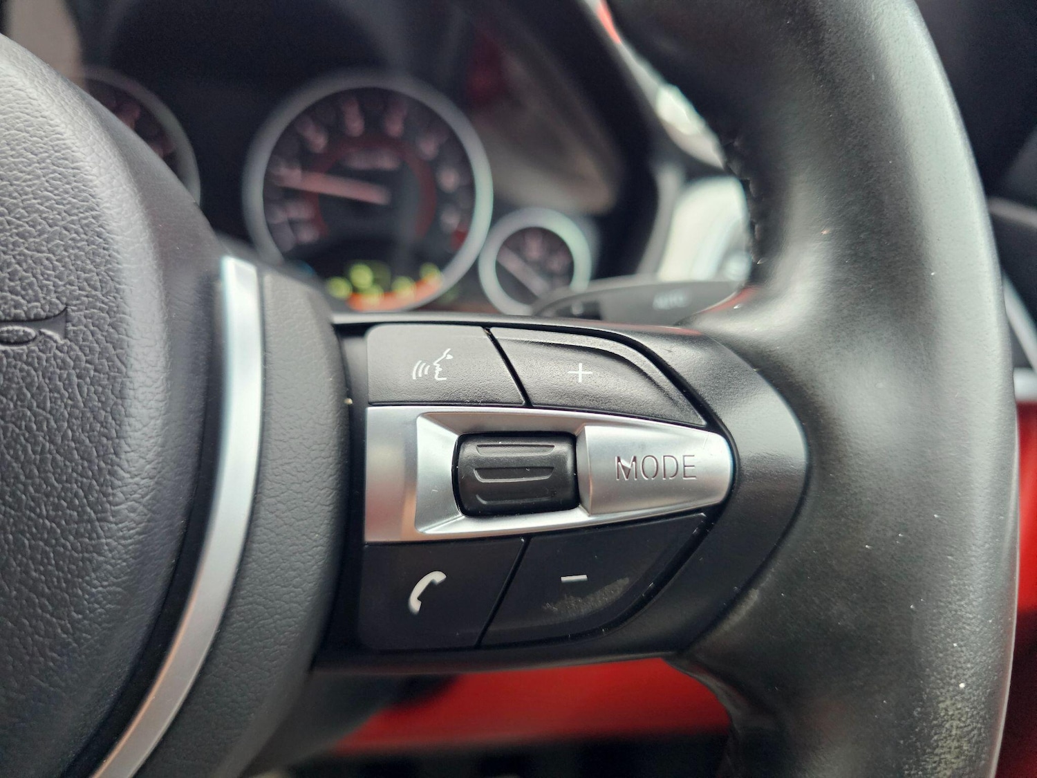 Used BMW 4 Series Gran Coupe 2019 for sale - 76886651: Photo 39