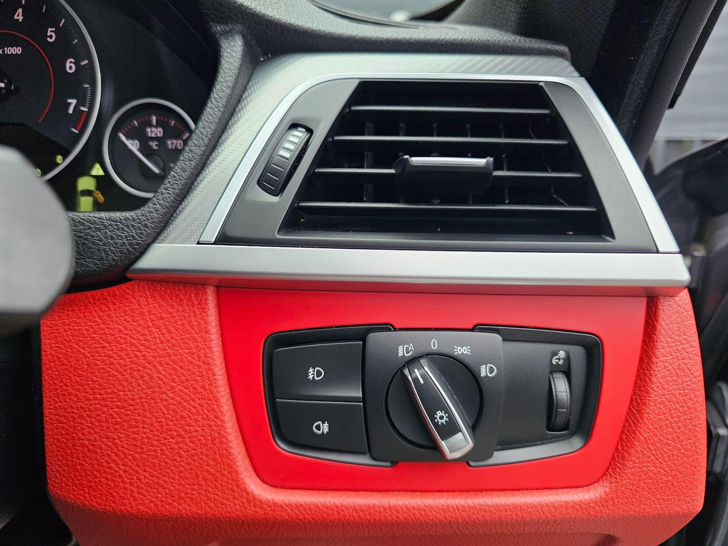 Used BMW 4 Series Gran Coupe 2019 for sale - 76886651: Photo 41