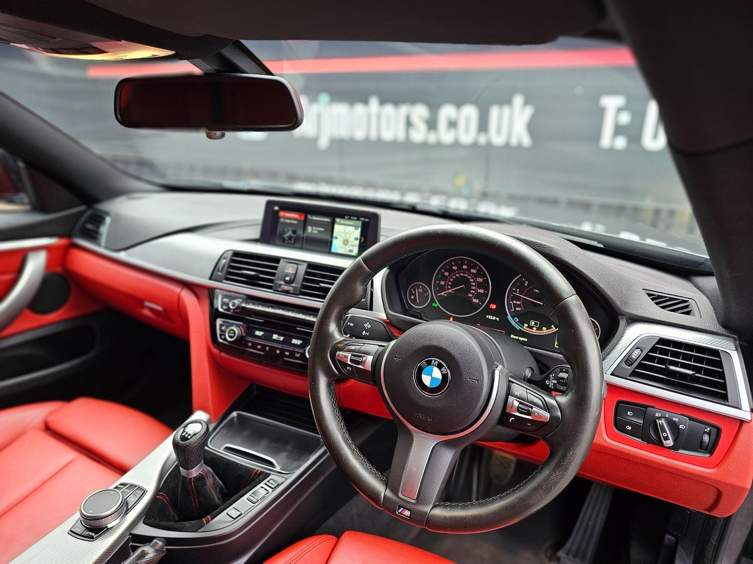 Used BMW 4 Series Gran Coupe 2019 for sale - 76886651: Photo 43