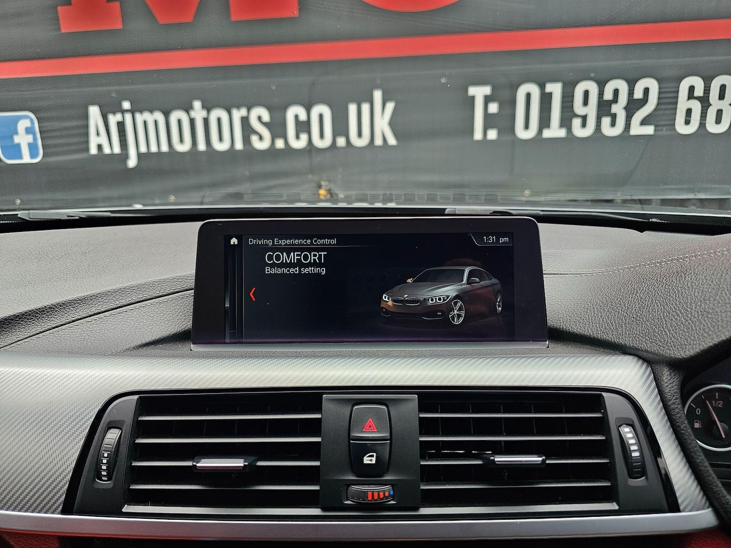 Used BMW 4 Series Gran Coupe 2019 for sale - 76886651: Photo 45