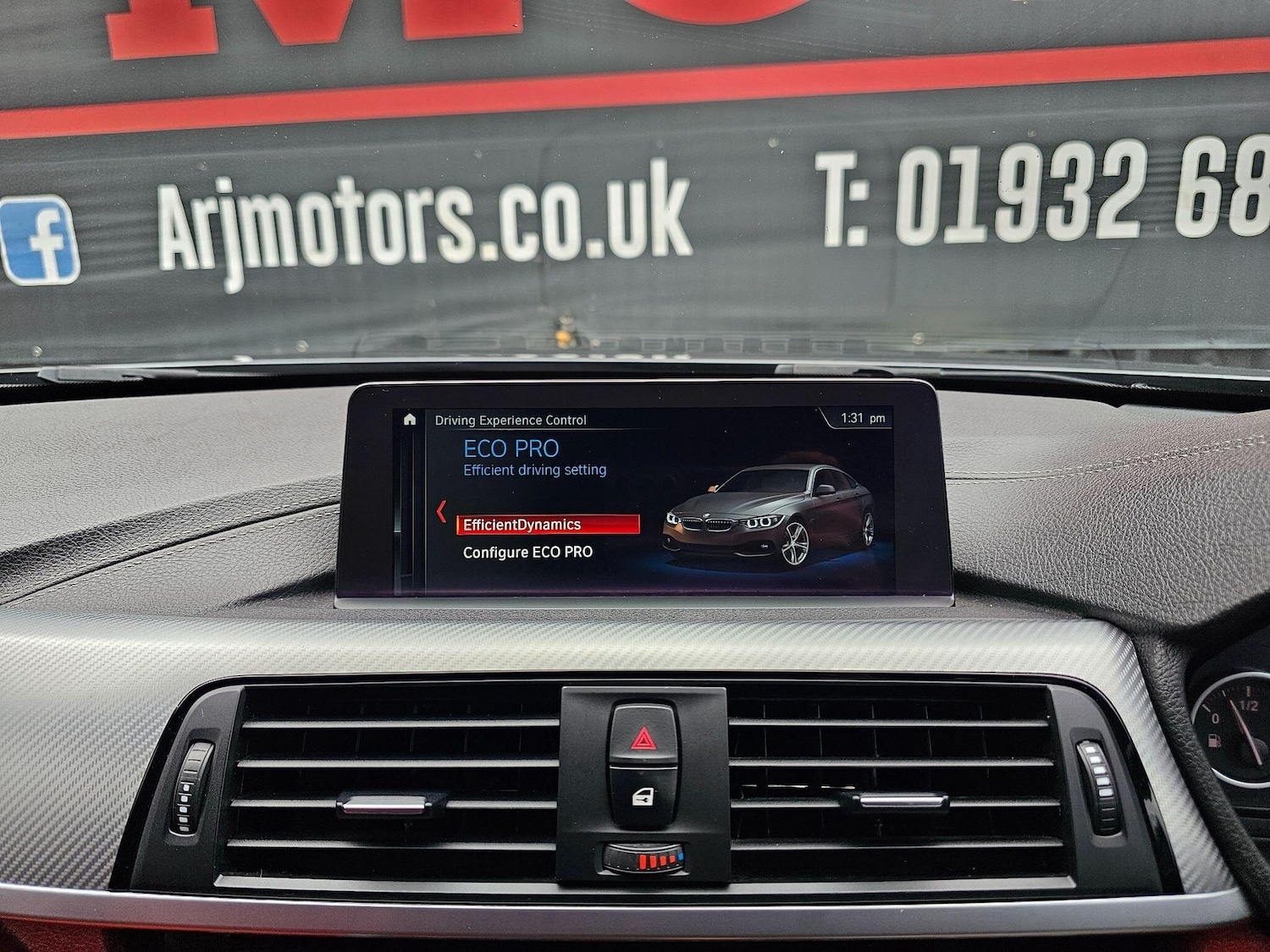 Used BMW 4 Series Gran Coupe 2019 for sale - 76886651: Photo 47