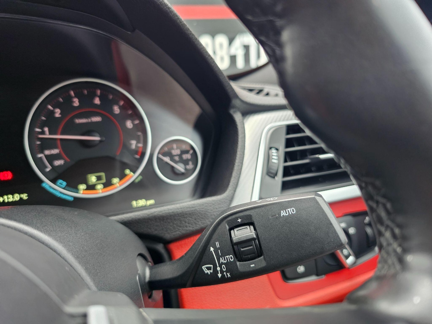 Used BMW 4 Series Gran Coupe 2019 for sale - 76886651: Photo 49