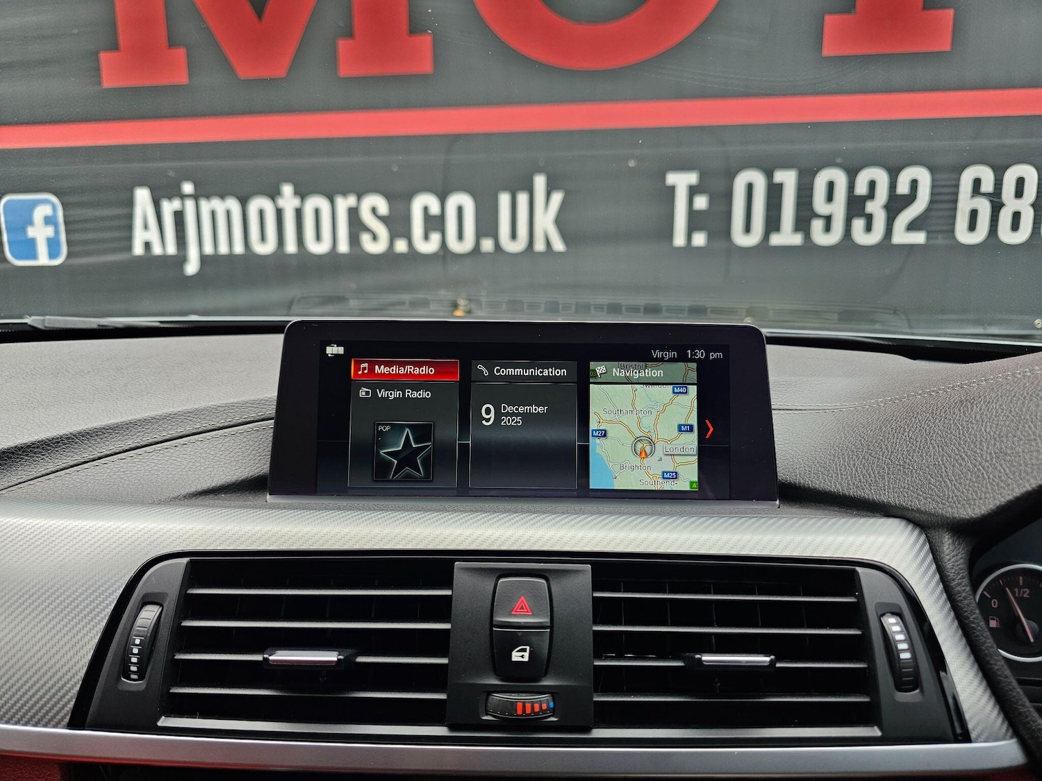 Used BMW 4 Series Gran Coupe 2019 for sale - 76886651: Photo 55