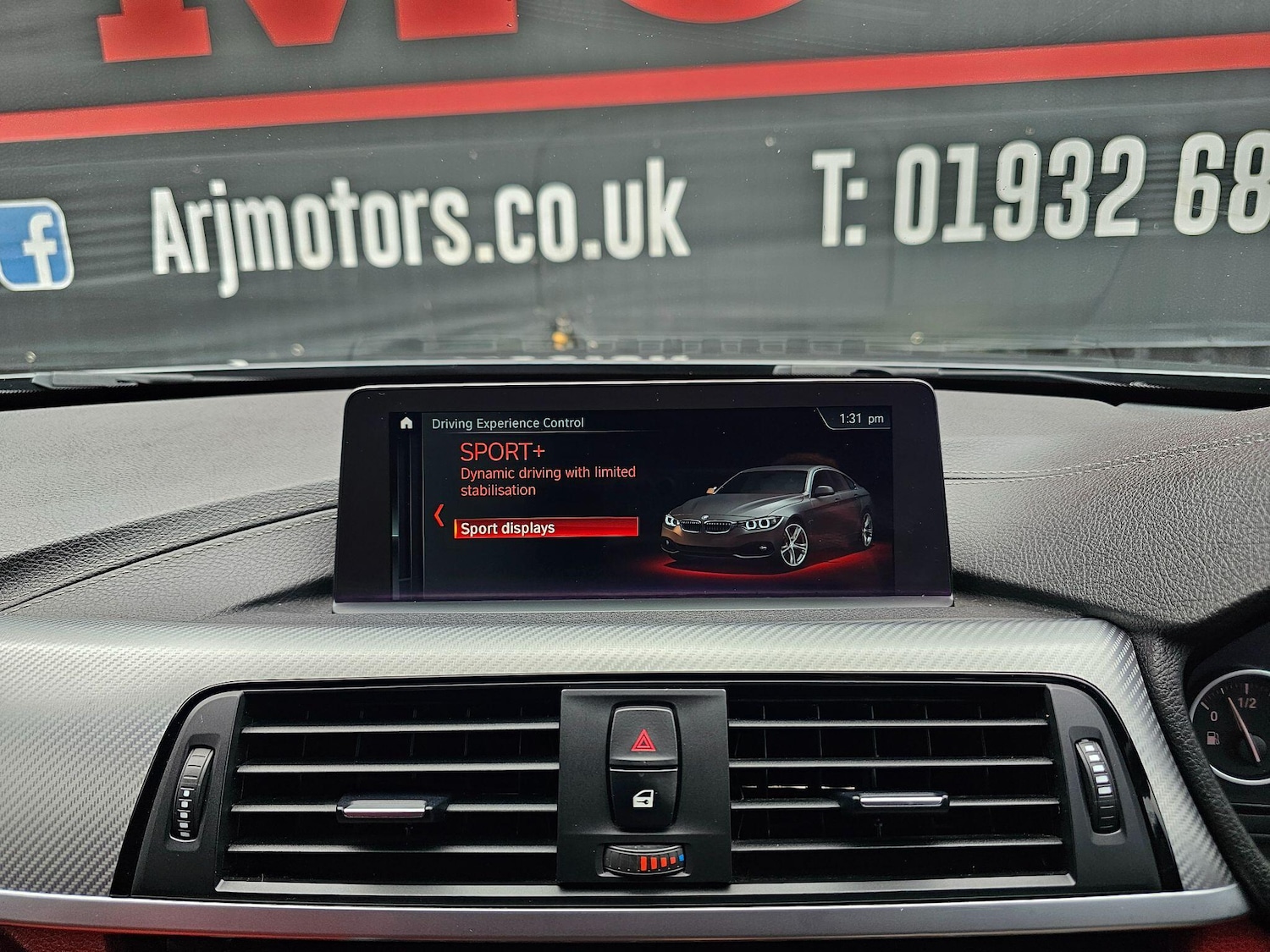 Used BMW 4 Series Gran Coupe 2019 for sale - 76886651: Photo 58