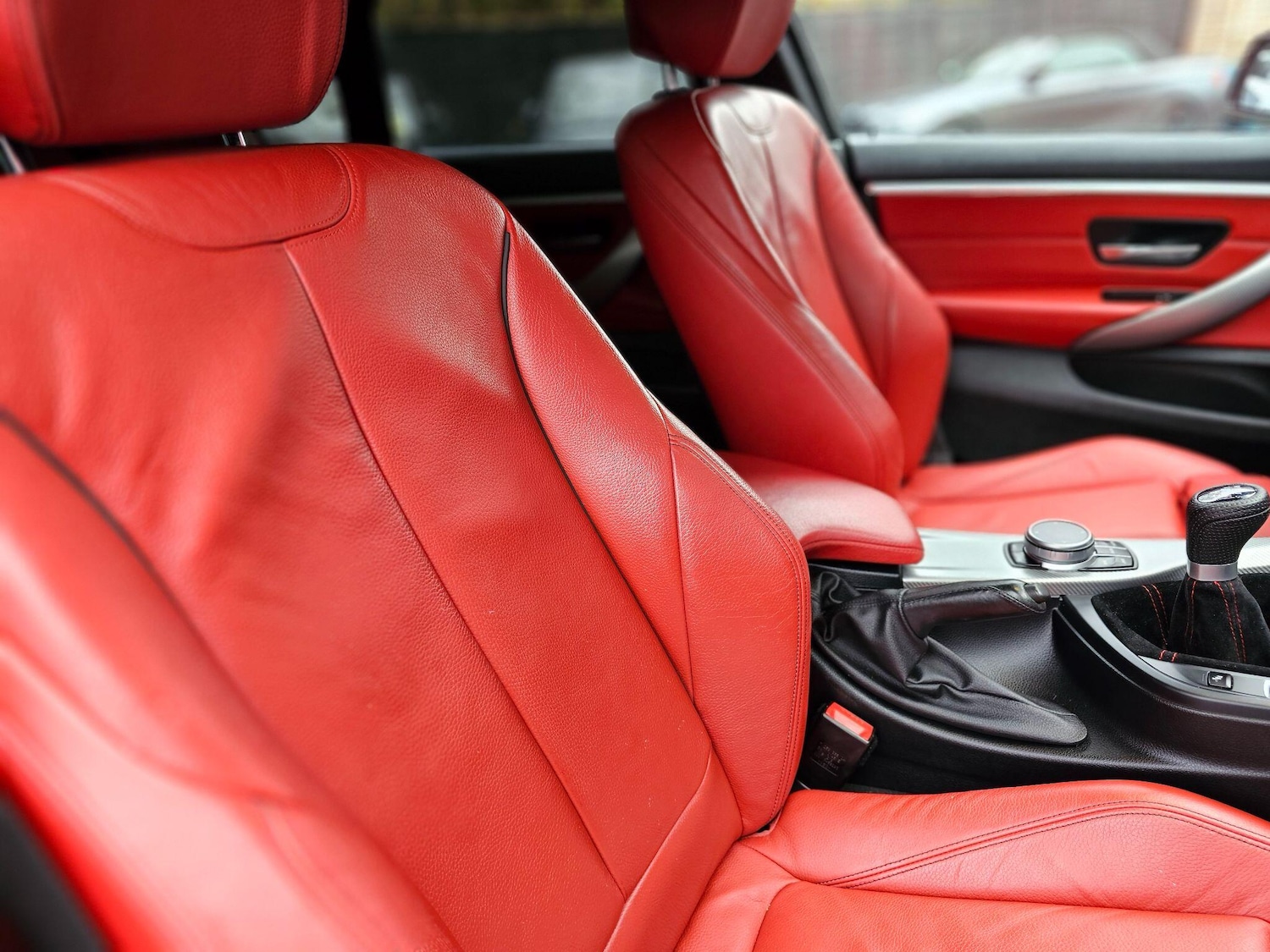 Used BMW 4 Series Gran Coupe 2019 for sale - 76886651: Photo 6