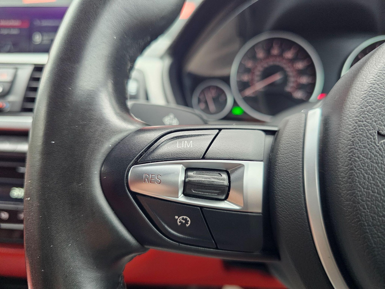 Used BMW 4 Series Gran Coupe 2019 for sale - 76886651: Photo 9