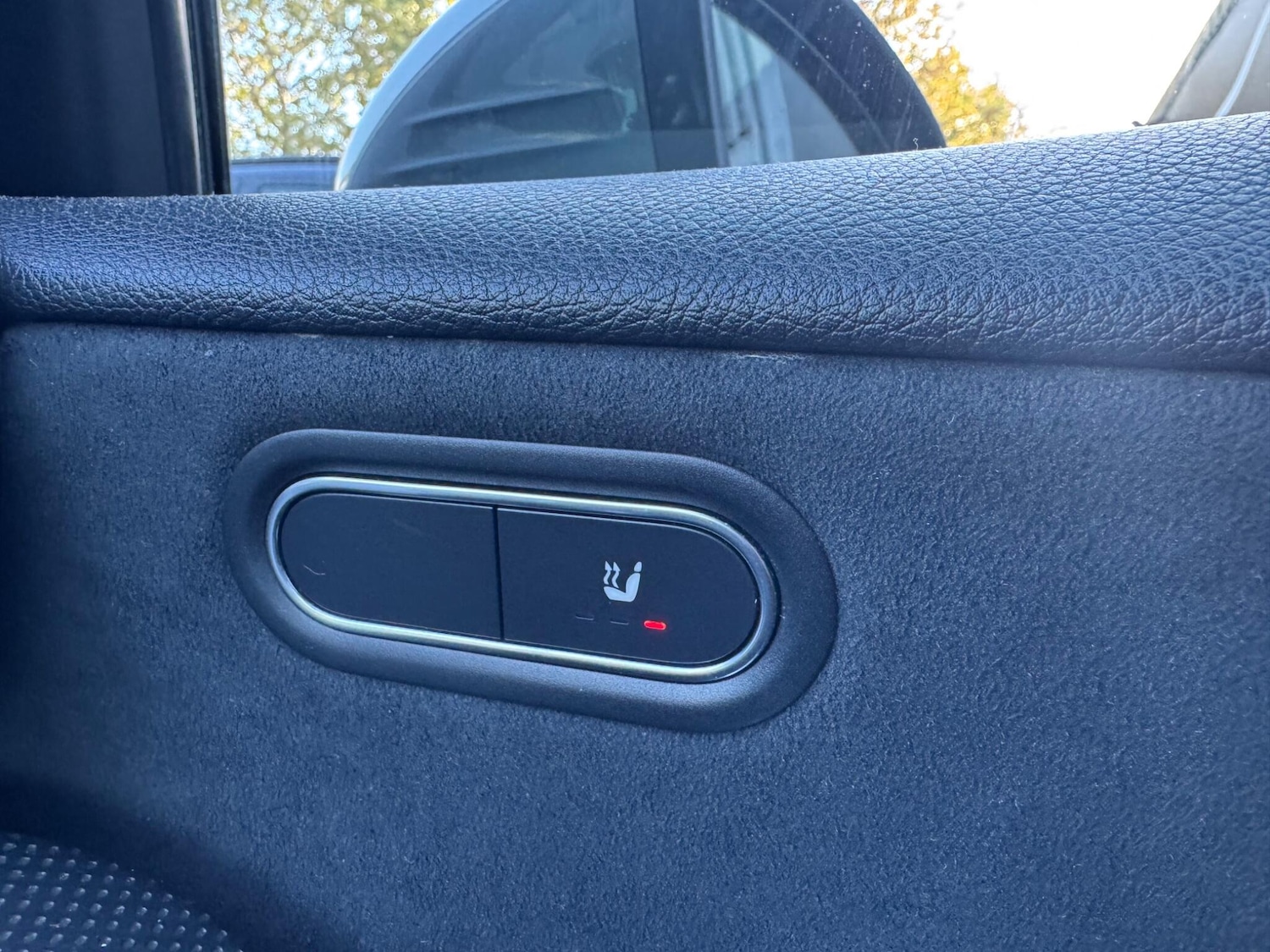 Used Mercedes-Benz A-Class for sale - 76377527: Photo 19