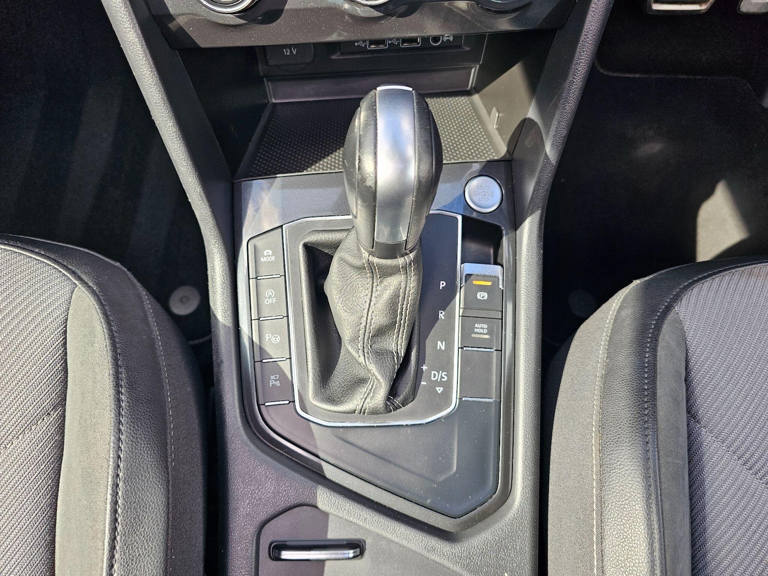 Vehicle 39