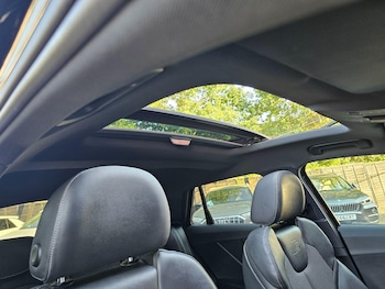 Used Audi Q2 2018 for sale - 75232915: Photo