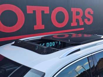 Used Volkswagen Tiguan 2019 for sale - 75430494: Photo