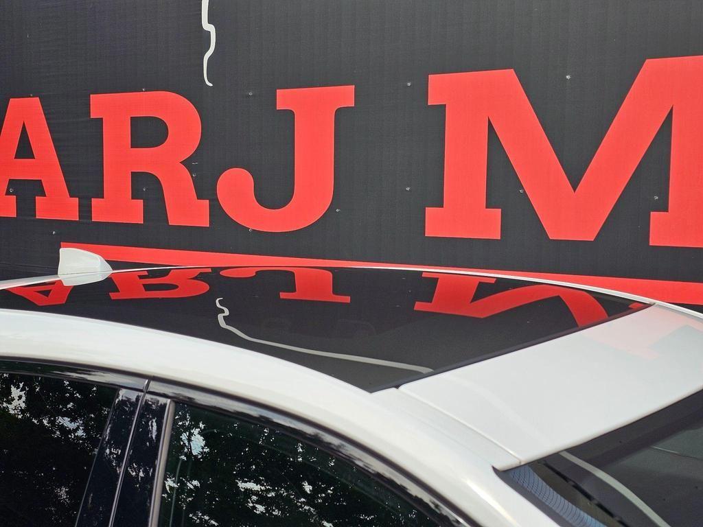 Used Jaguar E-Pace 2018 for sale - 76485624: Photo 23