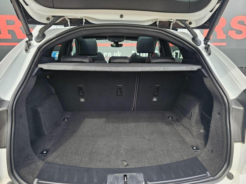 Used Jaguar E-Pace 2018 for sale - 76485624: Photo 28