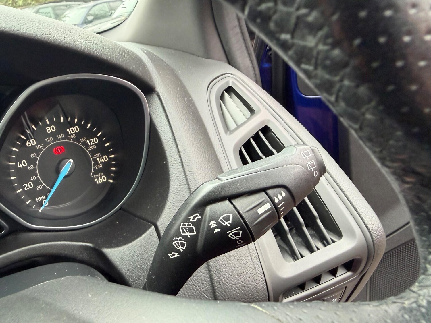 Used Ford Focus 2018 for sale - 76667026: Photo 21