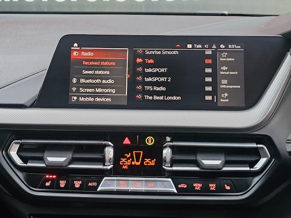 Used BMW 2 Series Gran Coupe 2021 for sale - 76084580: Photo 27