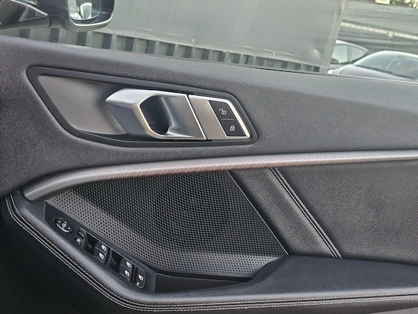 Used BMW 2 Series Gran Coupe 2021 for sale - 76084580: Photo 28