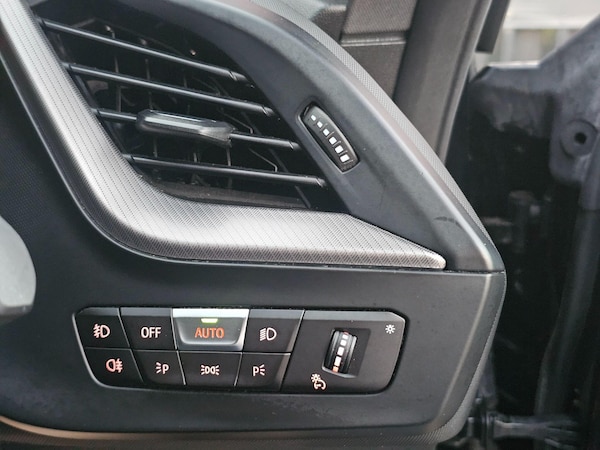 Used BMW 2 Series Gran Coupe 2021 for sale - 76084580: Photo 29