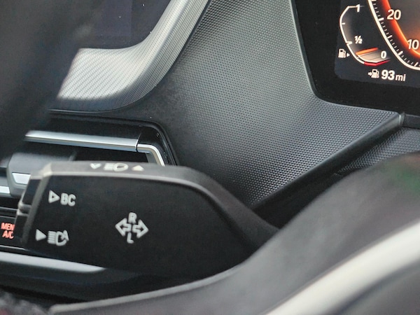 Used BMW 2 Series Gran Coupe 2021 for sale - 76084580: Photo 32
