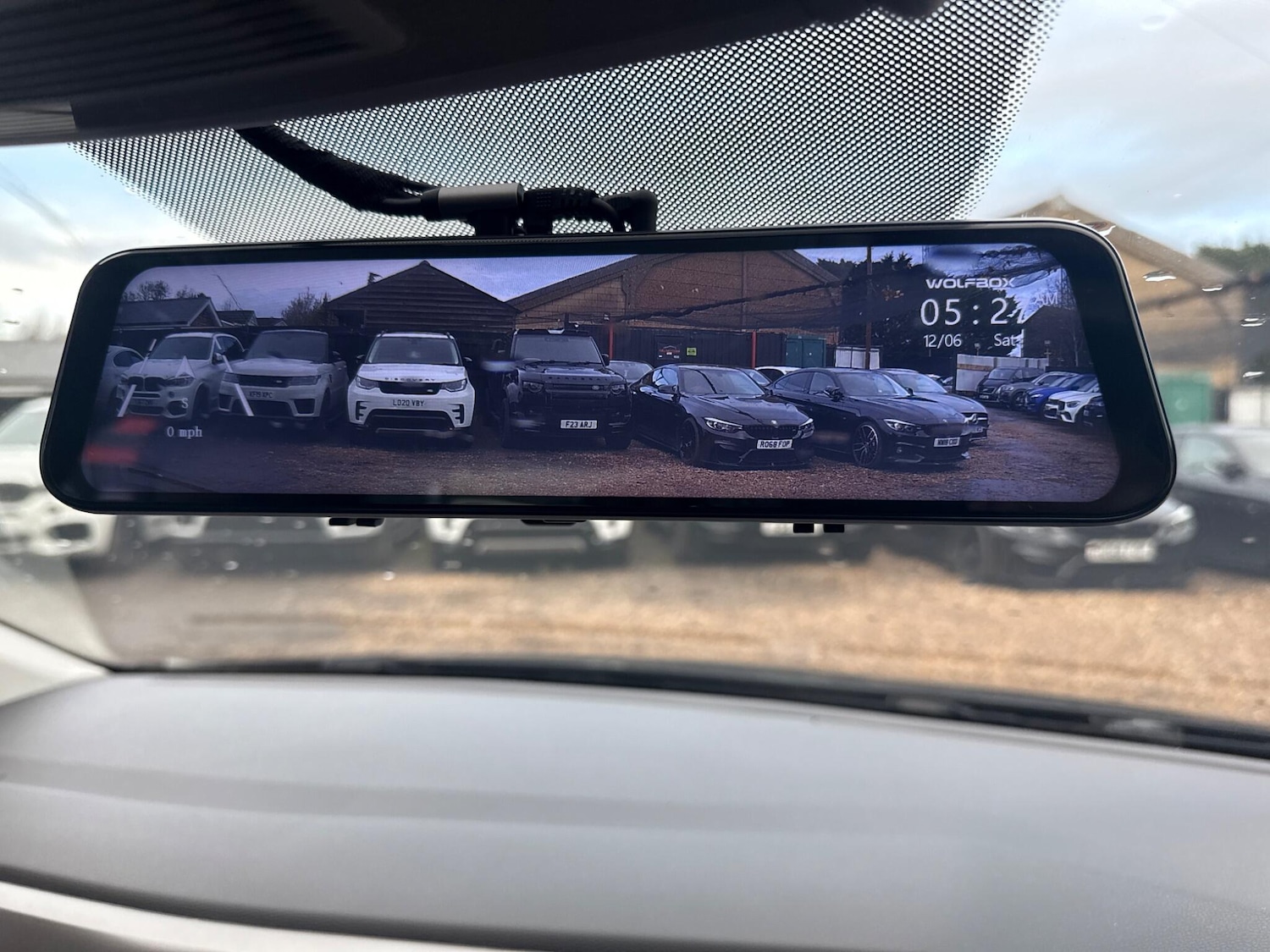 Used Volkswagen Polo 2019 for sale - 76850263: Photo 11