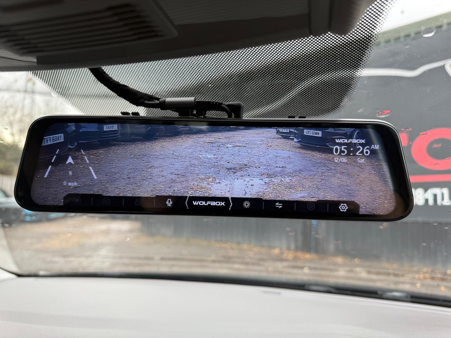 Used Volkswagen Polo 2019 for sale - 76850263: Photo 2