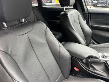 Used BMW 4 Series 2018 for sale - 76012729: Photo