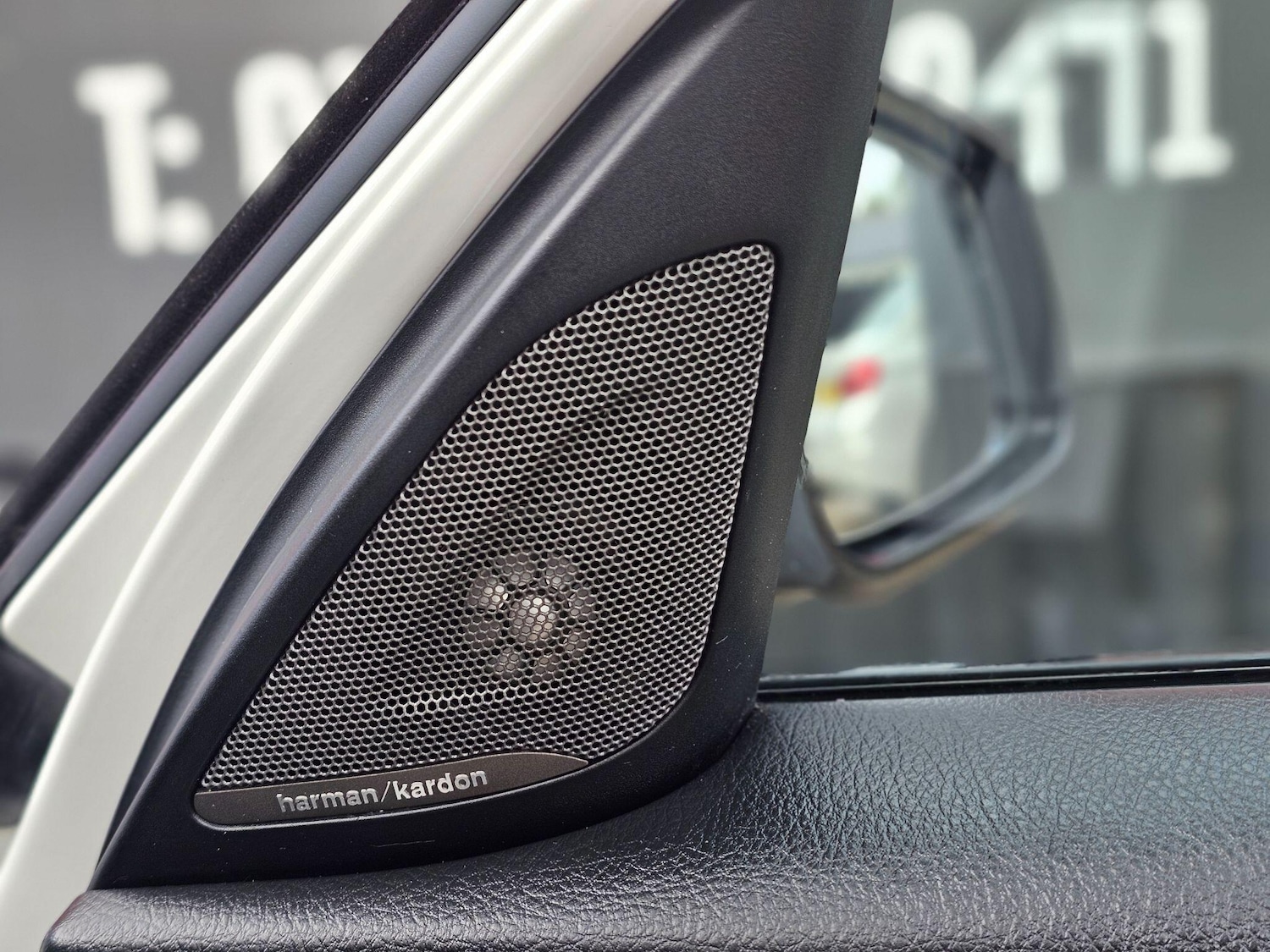 Used BMW 1 Series 2018 for sale - 76094837: Photo 2