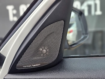 Used BMW 1 Series 2018 for sale - 76094837: Photo 2