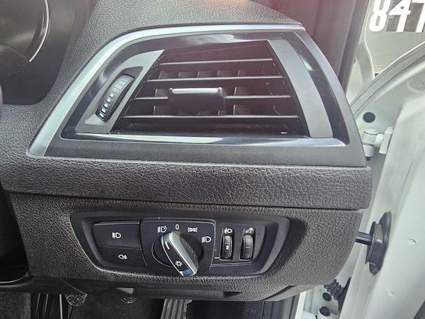 Used BMW 1 Series 2018 for sale - 76094837: Photo 30