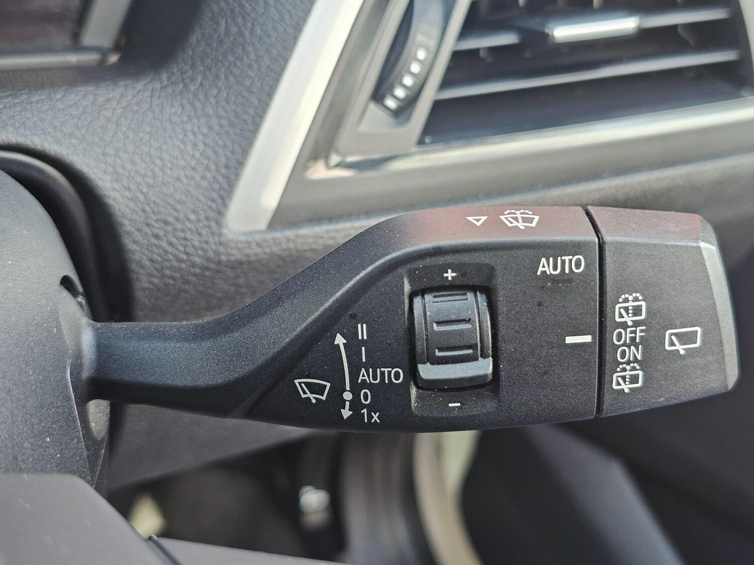 Used BMW 1 Series 2018 for sale - 76094837: Photo 32