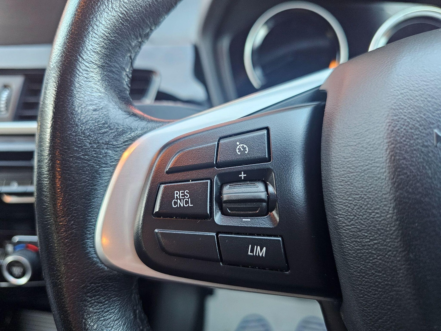 Used BMW X1 2019 for sale - 77017066: Photo 10