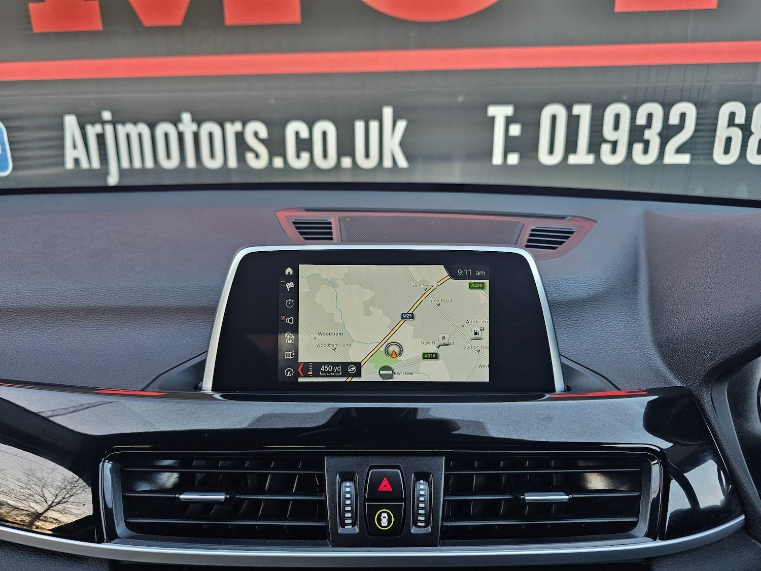 Used BMW X1 2019 for sale - 77017066: Photo 15