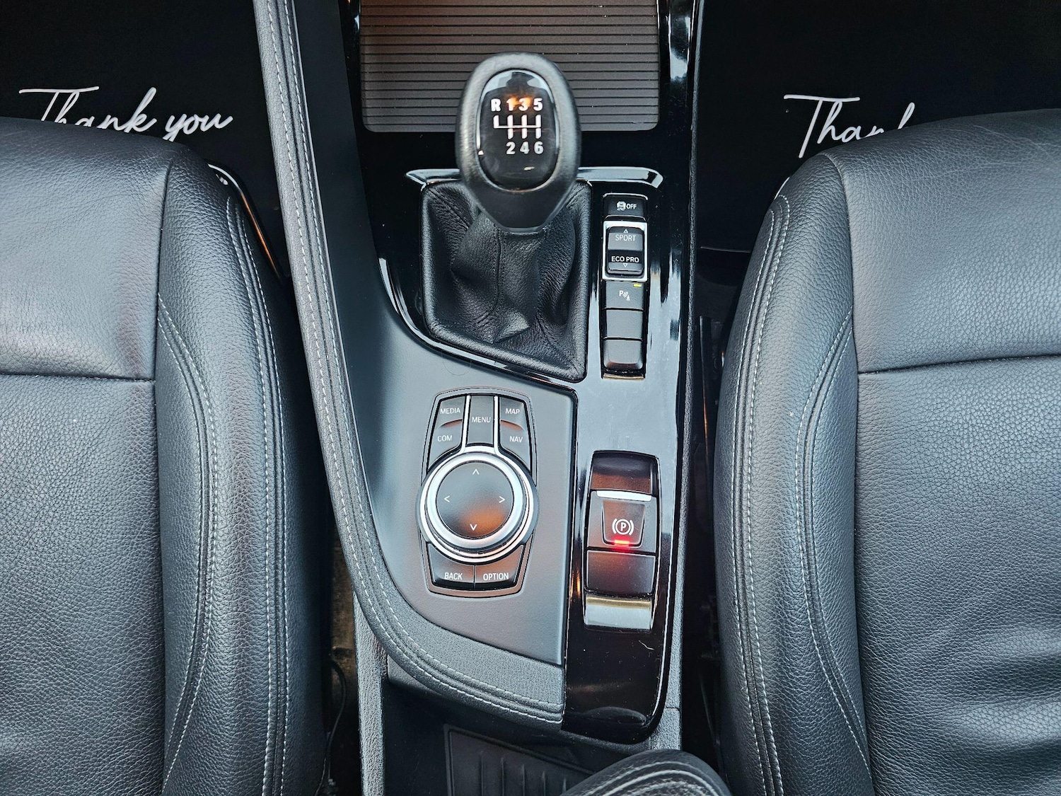 Used BMW X1 2019 for sale - 77017066: Photo 17