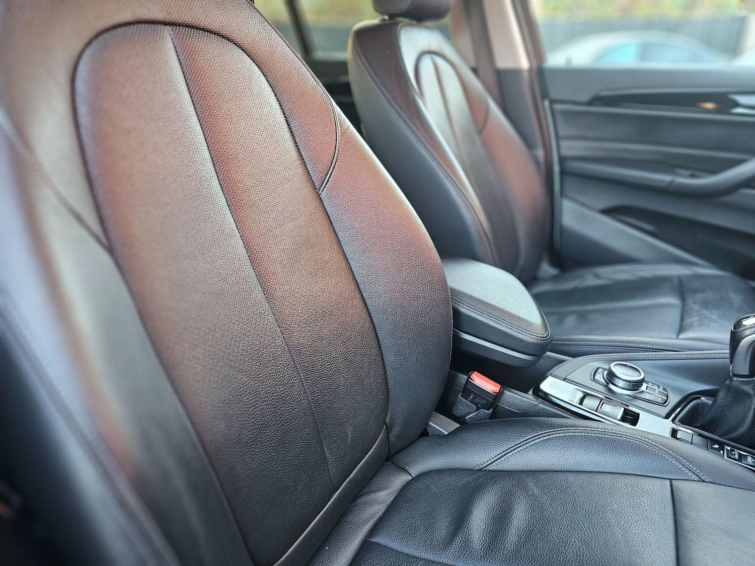 Used BMW X1 2019 for sale - 77017066: Photo 18