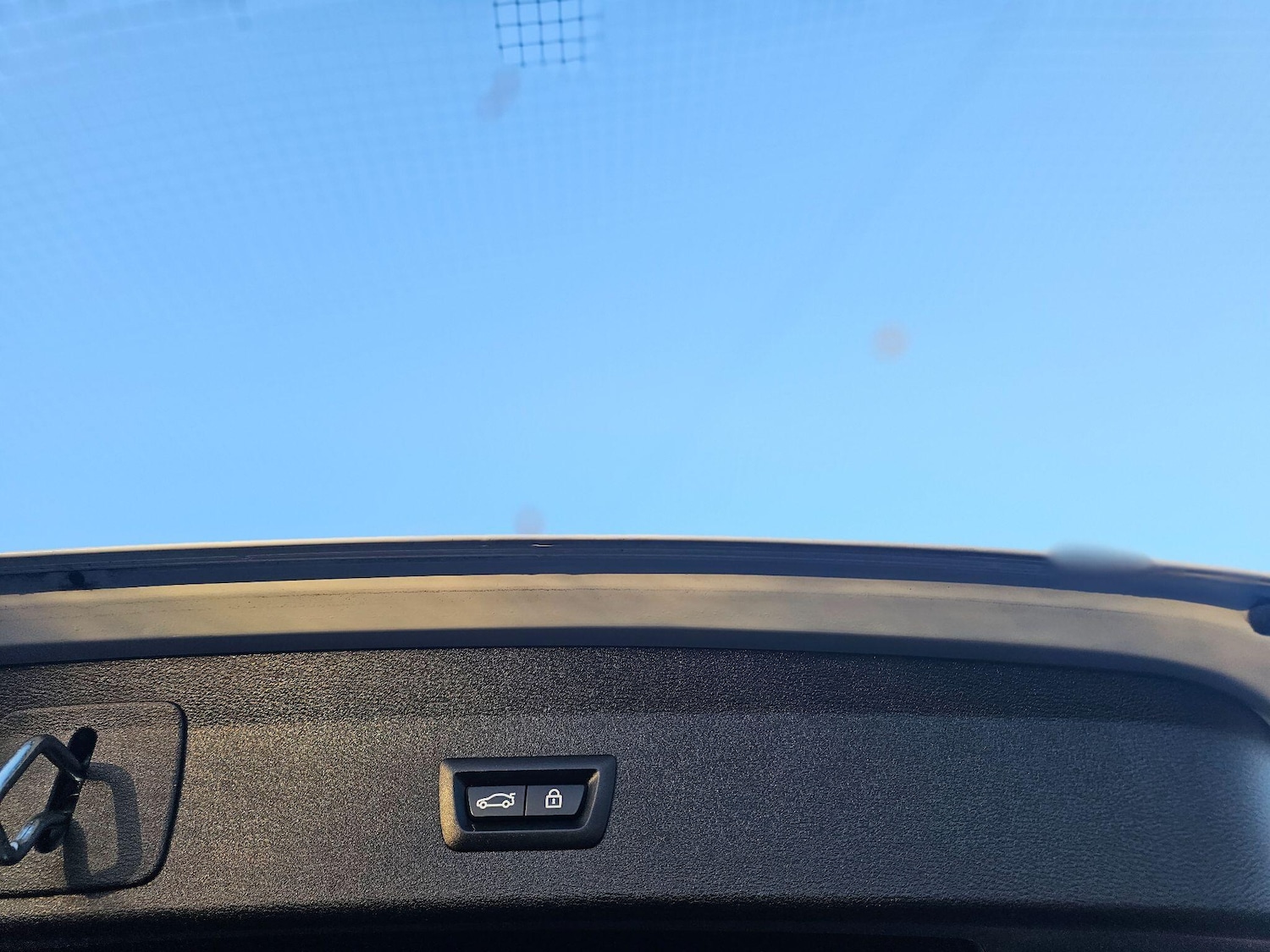 Used BMW X1 2019 for sale - 77017066: Photo 24