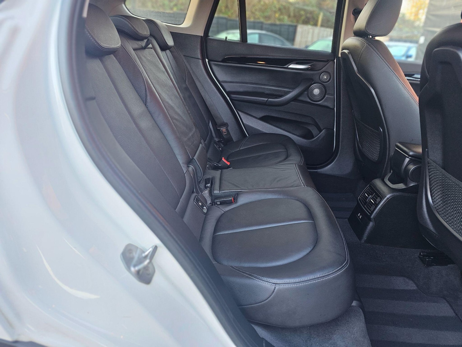 Used BMW X1 2019 for sale - 77017066: Photo 25