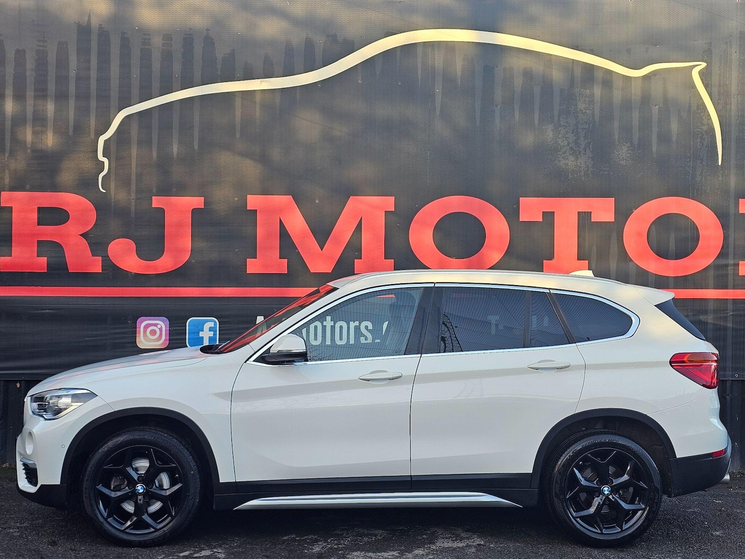 Used BMW X1 2019 for sale - 77017066: Photo 26