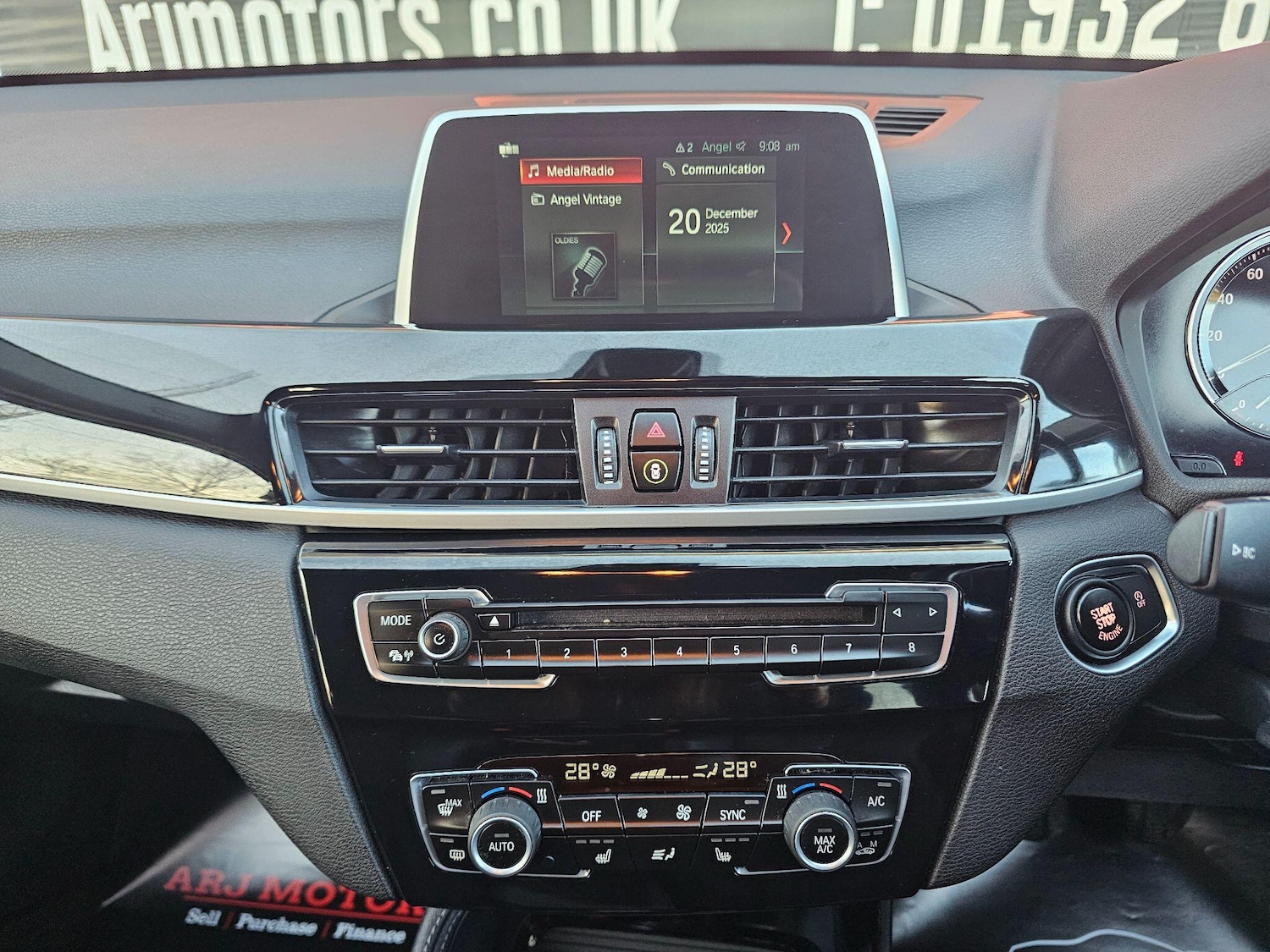 Used BMW X1 2019 for sale - 77017066: Photo 29