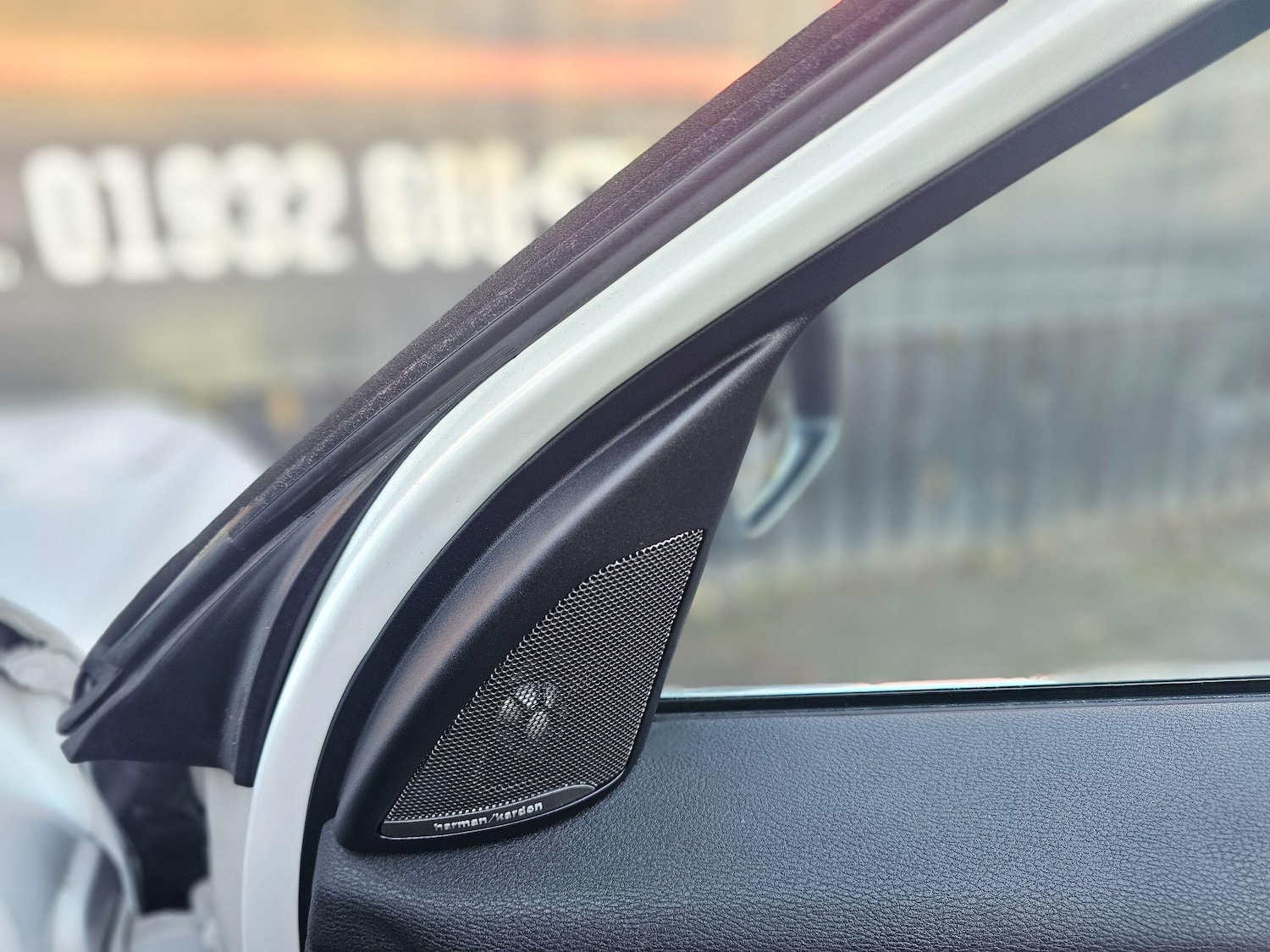 Used BMW X1 2019 for sale - 77017066: Photo 3