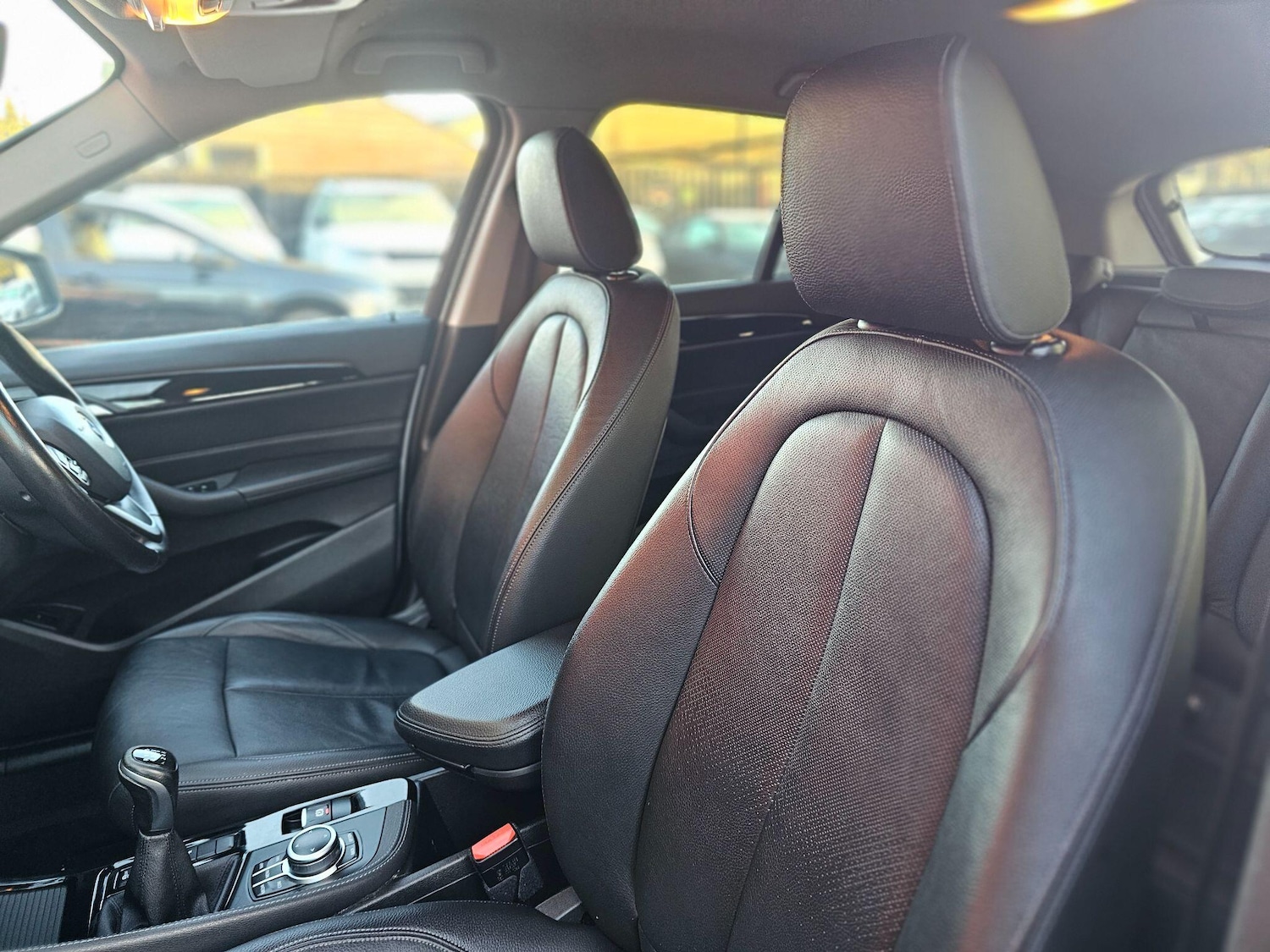 Used BMW X1 2019 for sale - 77017066: Photo 31