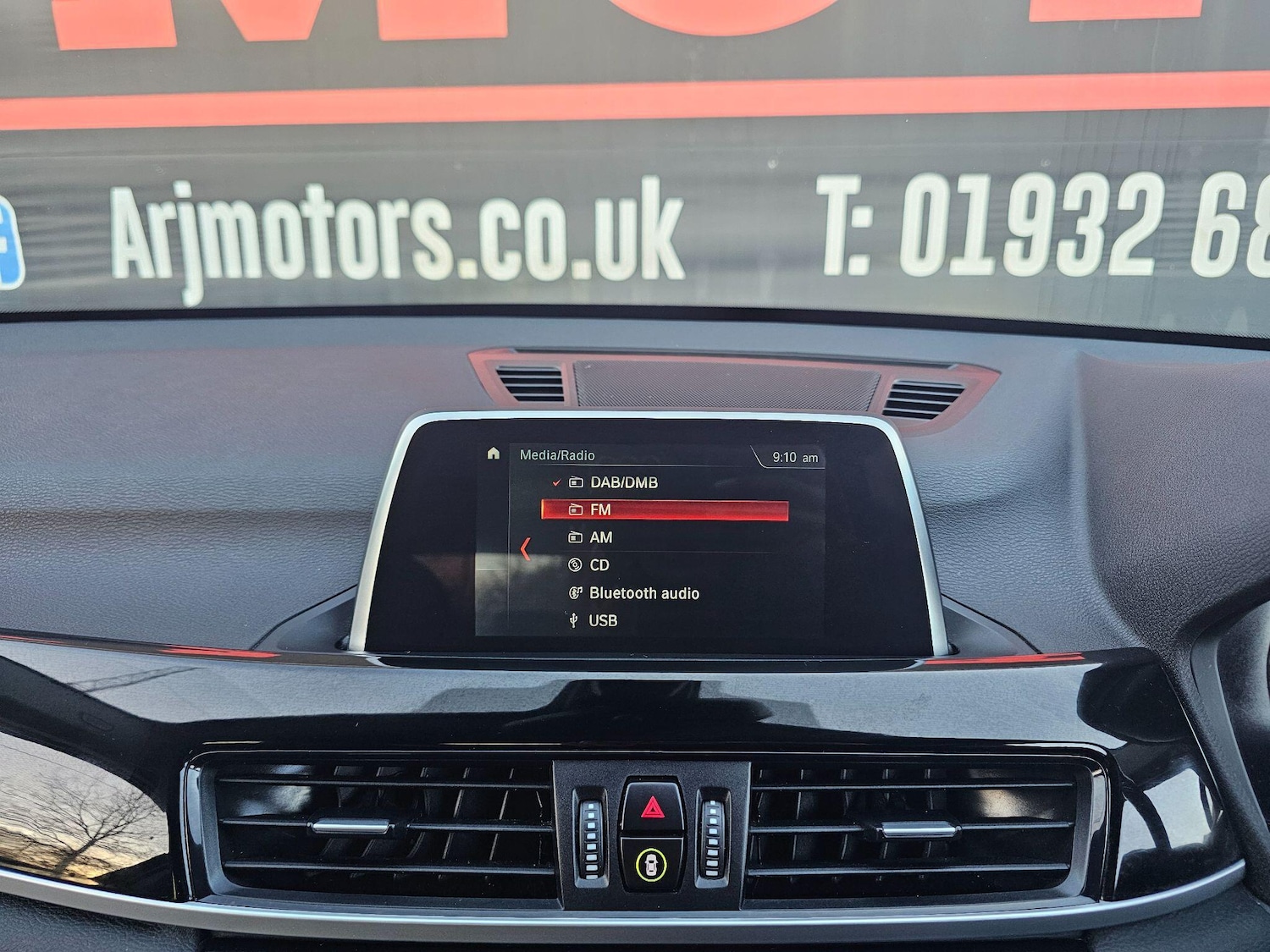 Used BMW X1 2019 for sale - 77017066: Photo 32