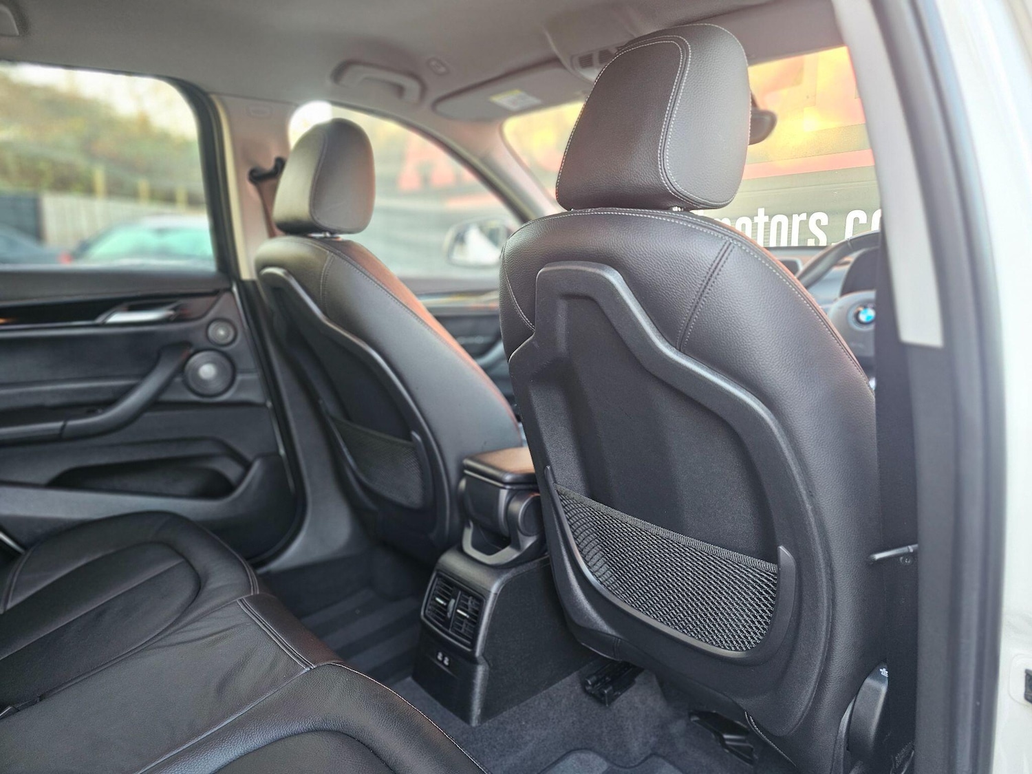 Used BMW X1 2019 for sale - 77017066: Photo 34