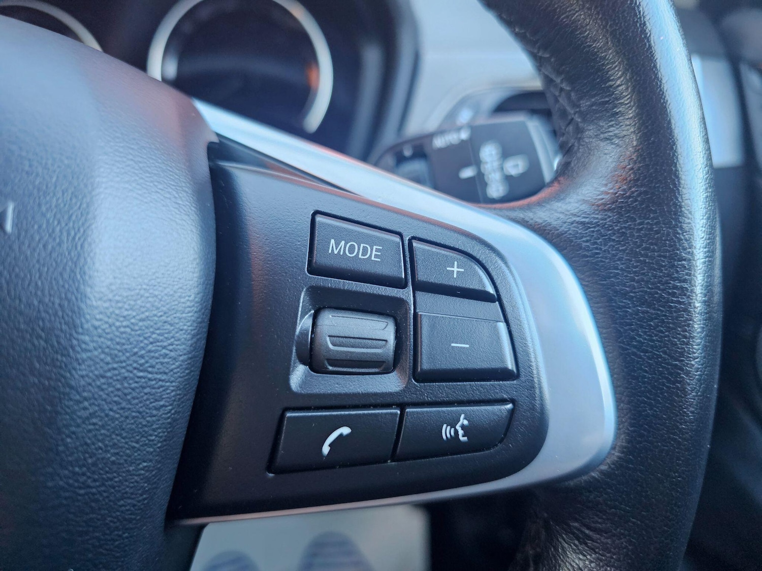 Used BMW X1 2019 for sale - 77017066: Photo 37