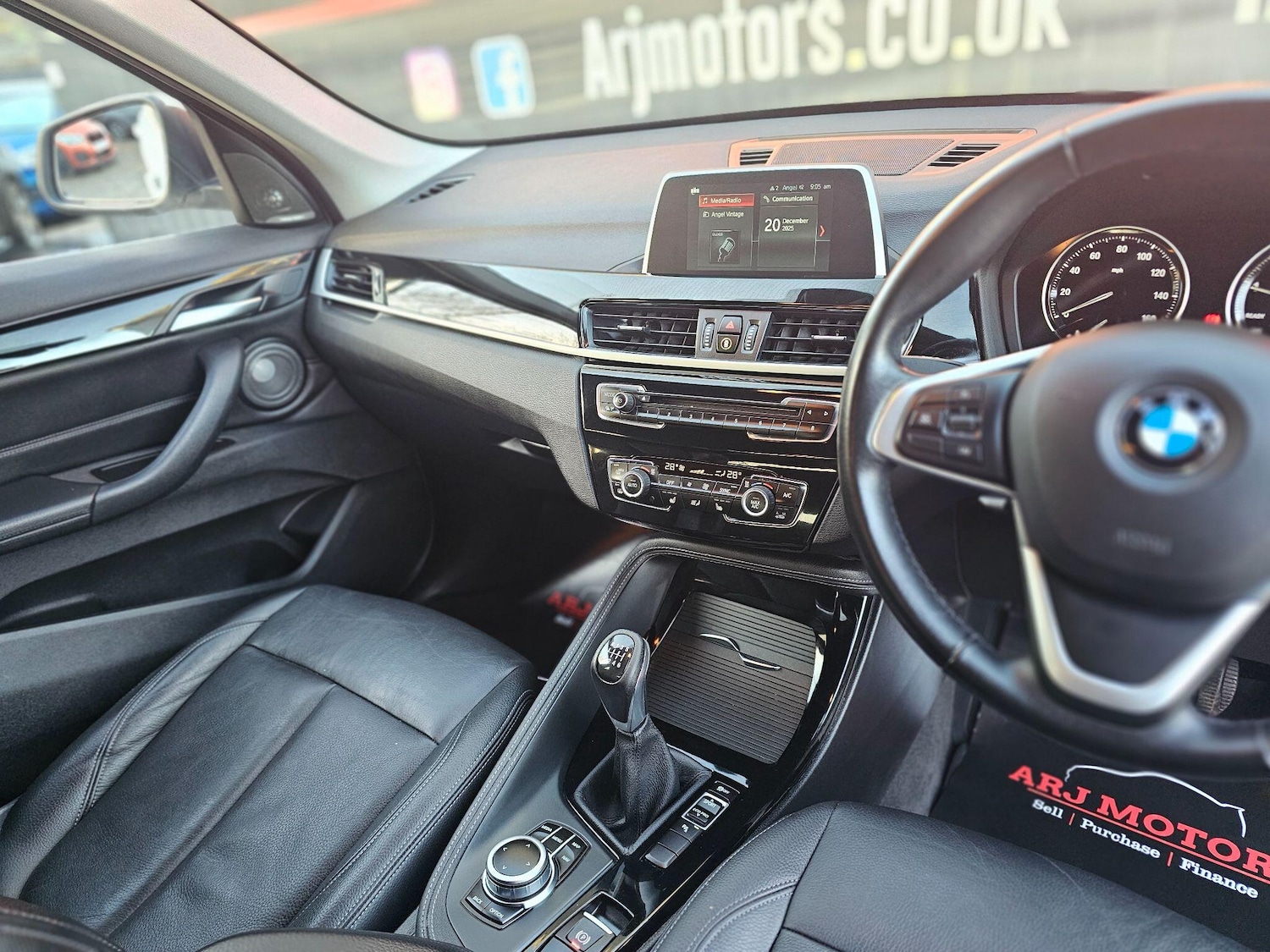 Used BMW X1 2019 for sale - 77017066: Photo 39