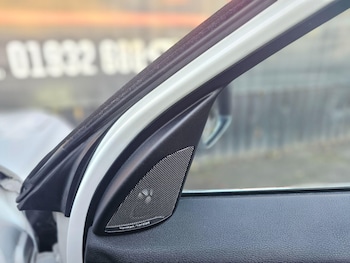 Used BMW X1 2019 for sale - 77017066: Photo