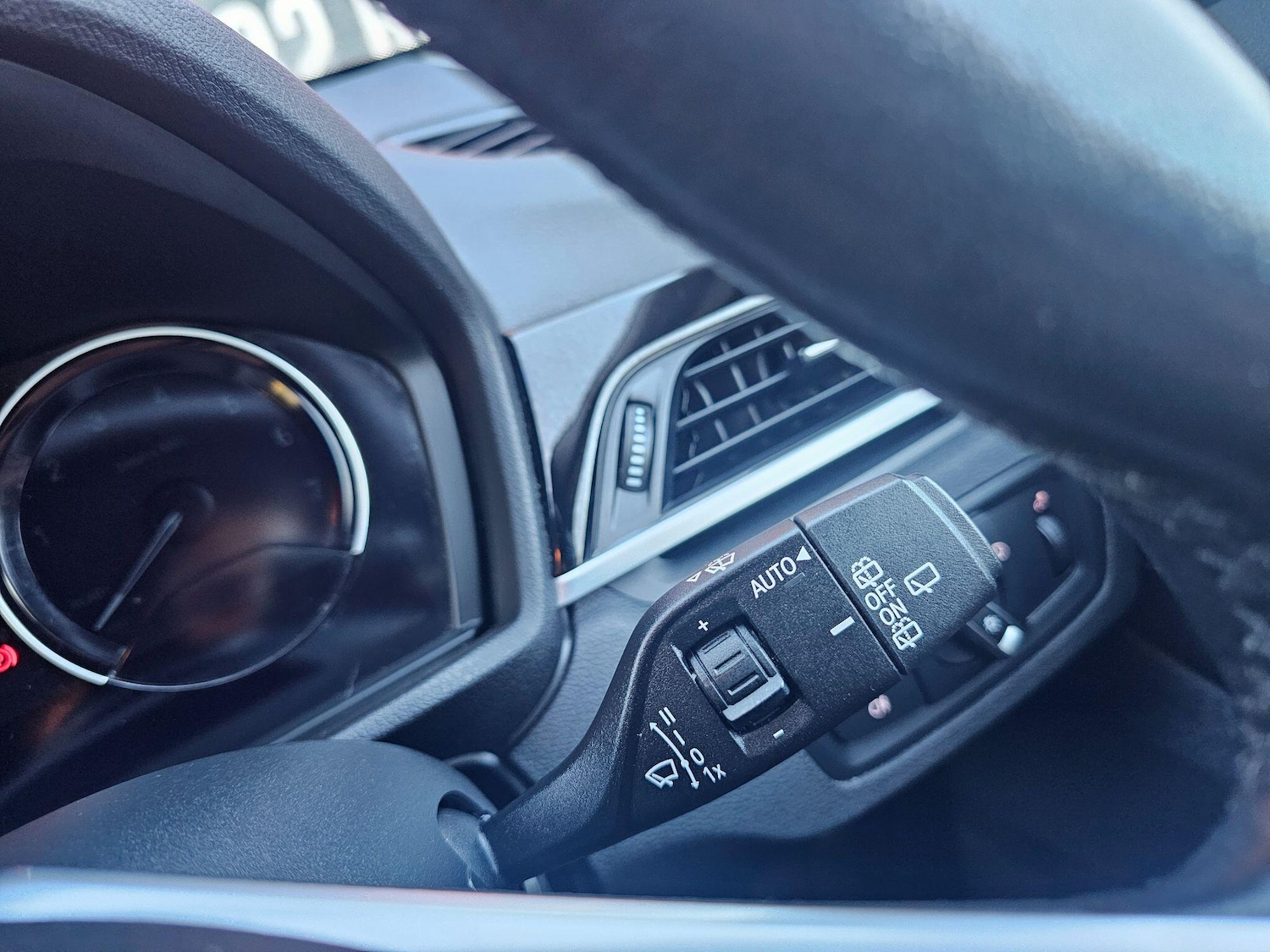 Used BMW X1 2019 for sale - 77017066: Photo 40