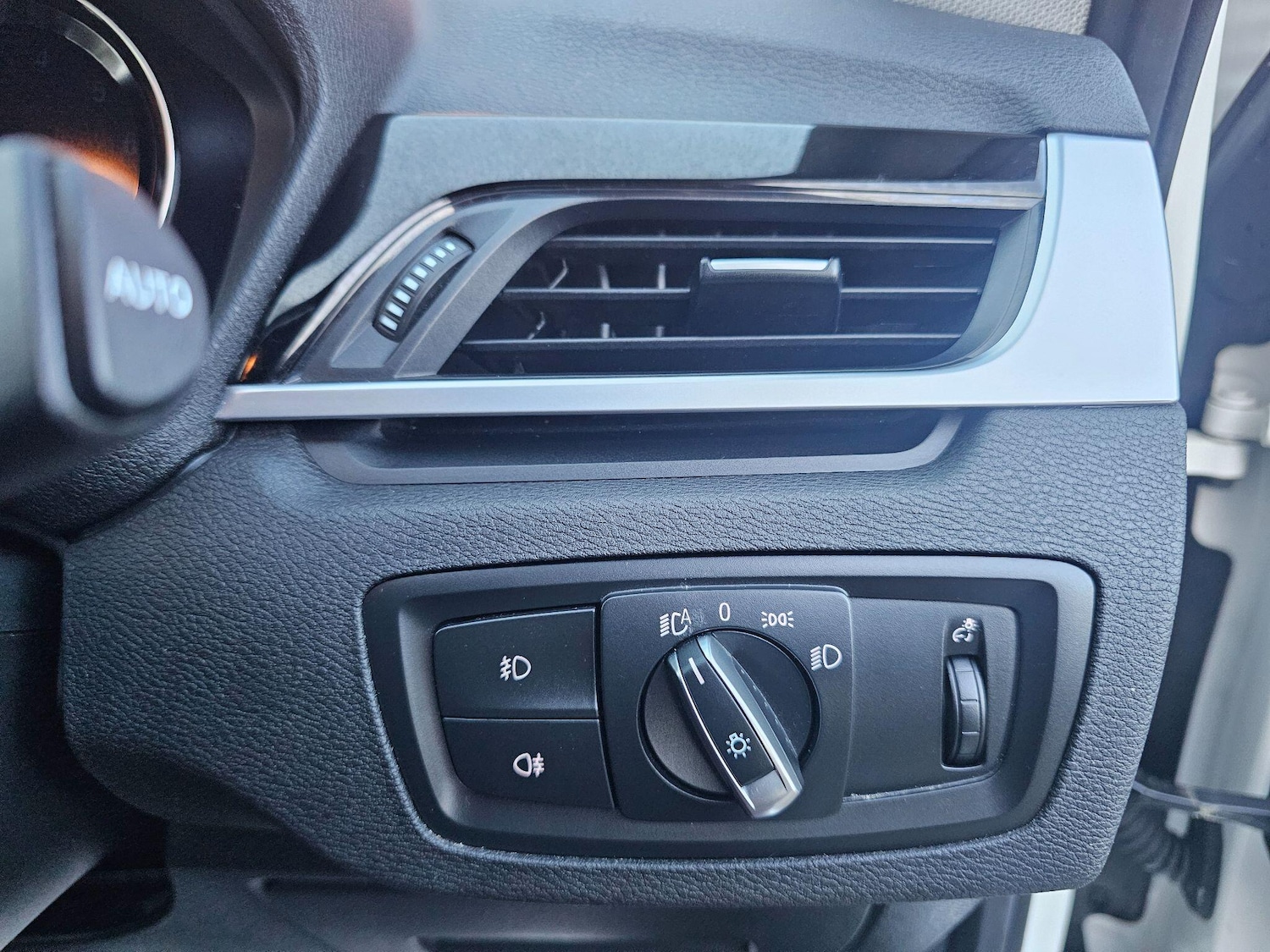 Used BMW X1 2019 for sale - 77017066: Photo 42