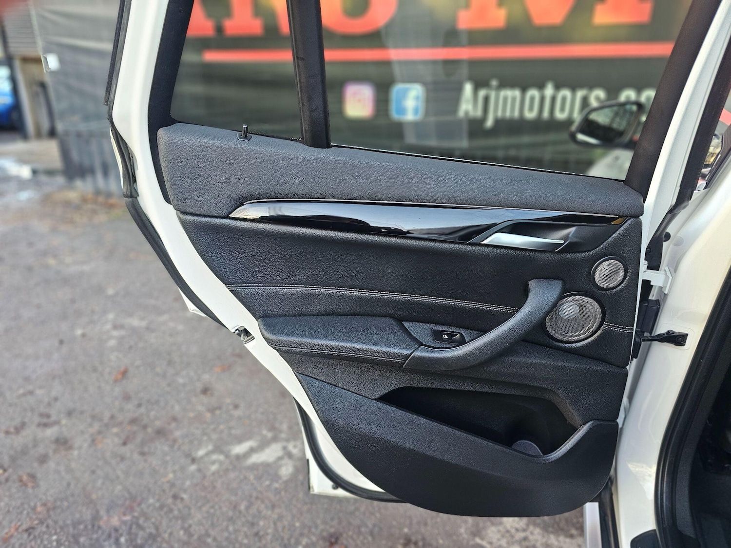 Used BMW X1 2019 for sale - 77017066: Photo 44