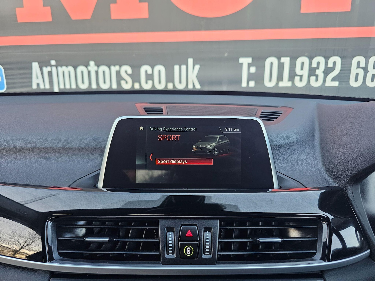 Used BMW X1 2019 for sale - 77017066: Photo 45